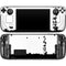 Disney Toy Story The Claw Steam Deck Handheld Gaming Computer Skin